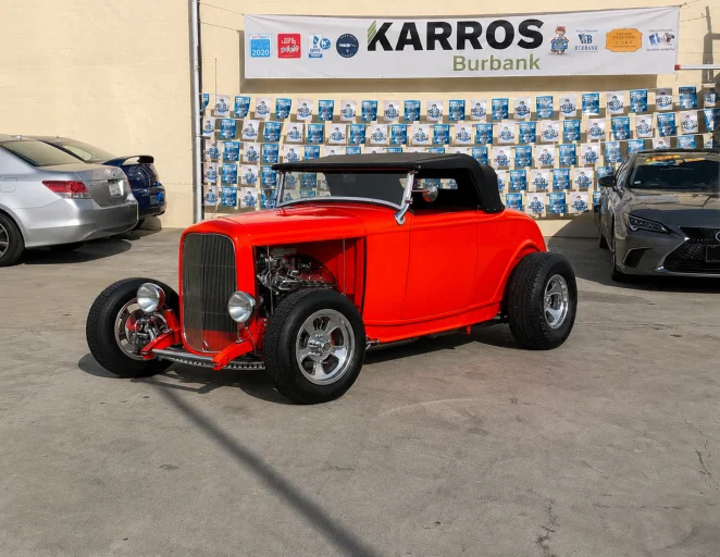 Vehicle image 39