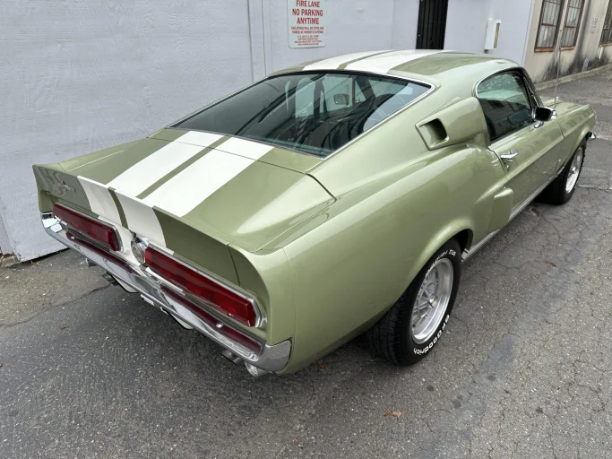 Vehicle image 135