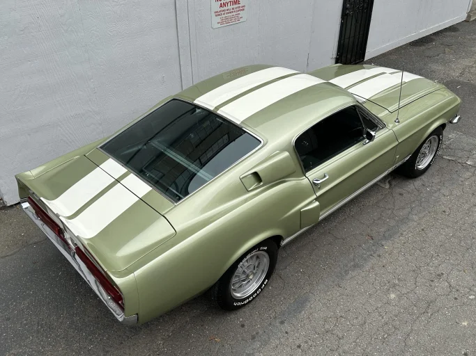 Vehicle image 136