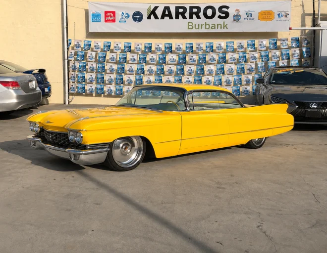 Vehicle image 367