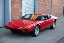 Thumbnail 257