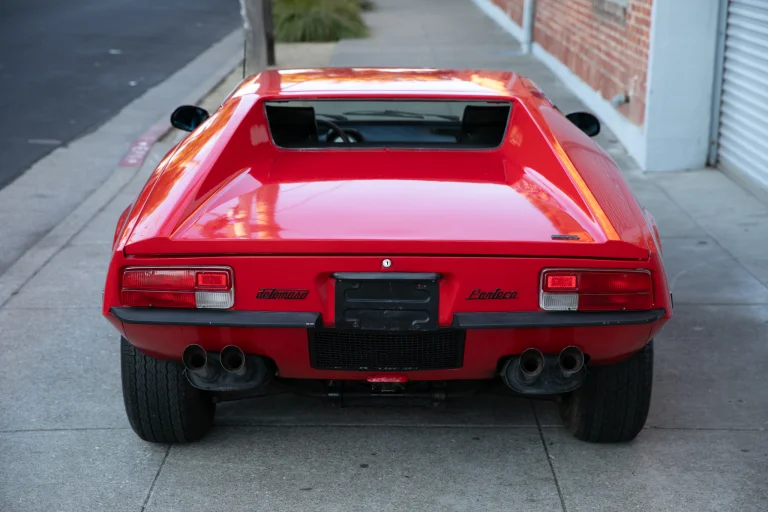 Vehicle image 260