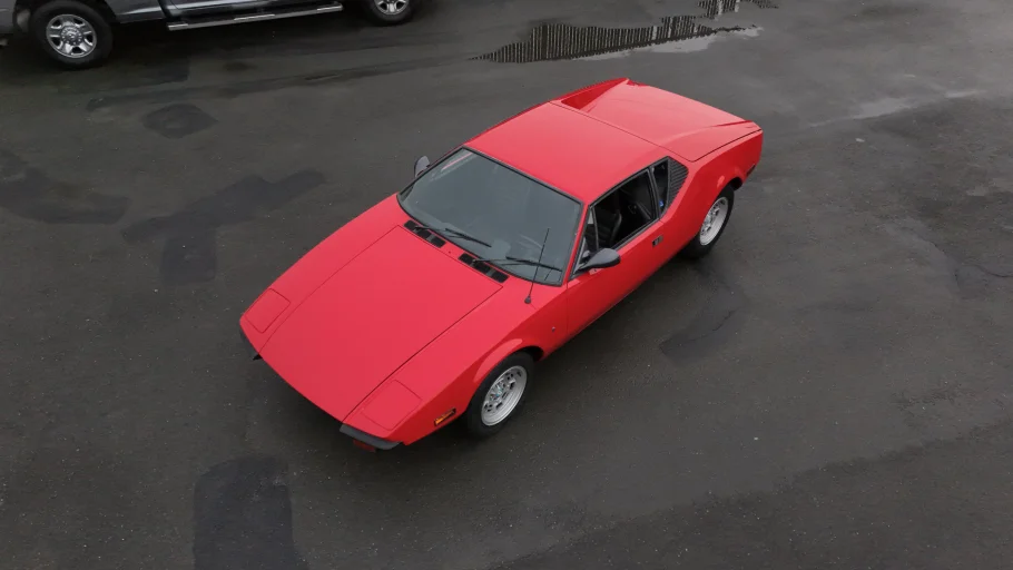 Vehicle image 261