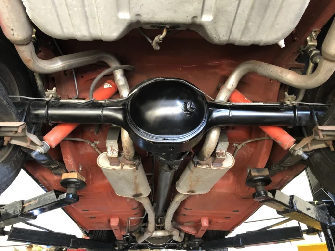 Vehicle image 366